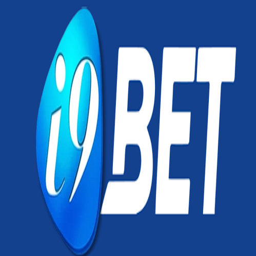i9BET 