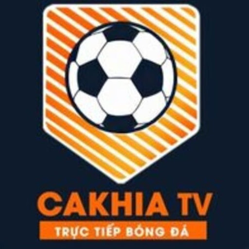 CAKHIA 