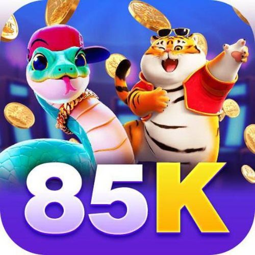 85khomes