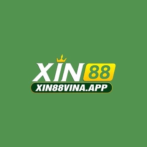 XIN88