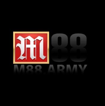 M88