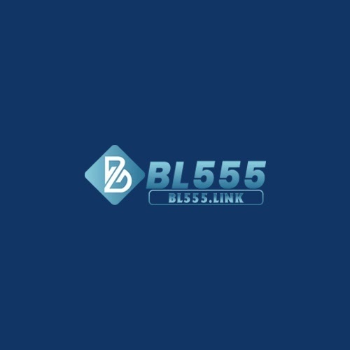bl555 link