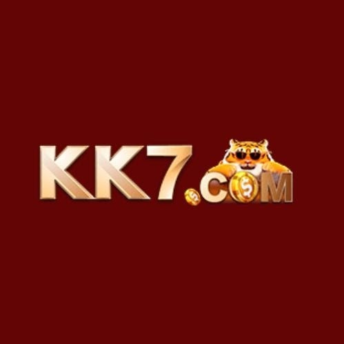 kk7