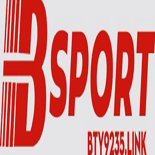 bty9235 link