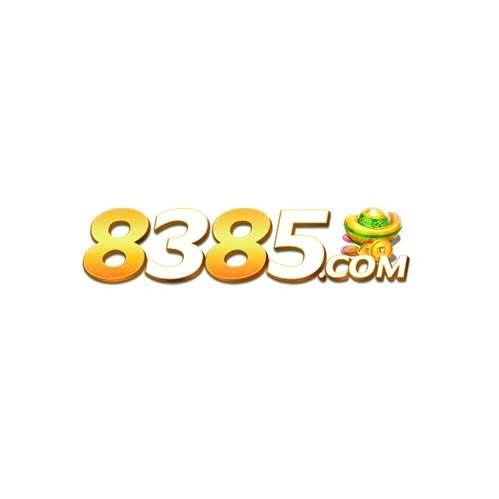 8385