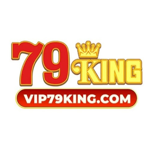 vip79kingcom
