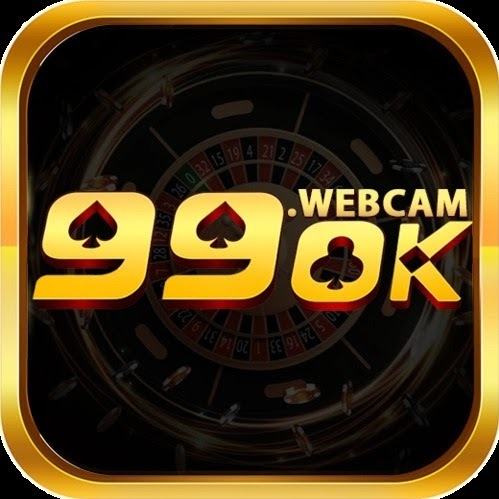 99okwebcam