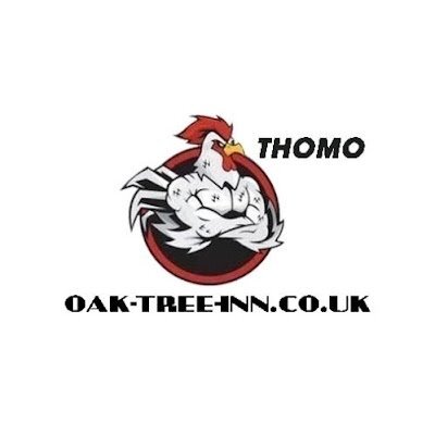 ĐÁ GÀ THOMO TRỰC TIẾP