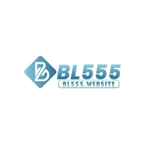 BL 555