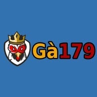 Ga179 Pro