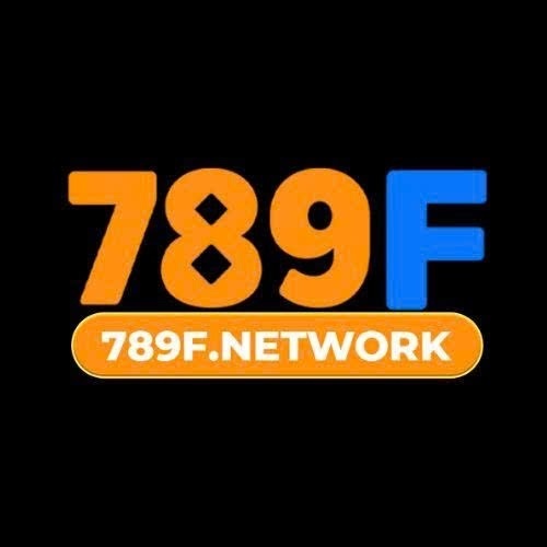 Nhà Cái 789F