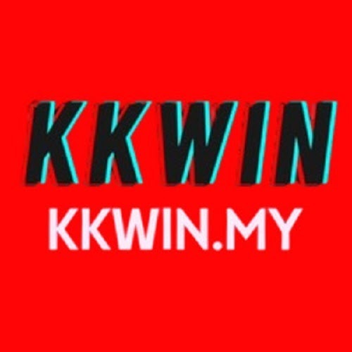 kkwinmy