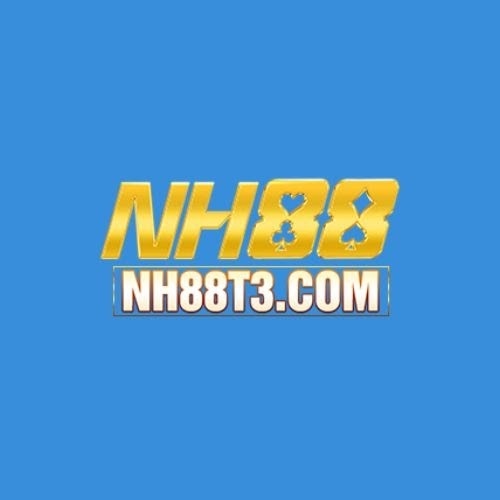 NH88 Trang chủ