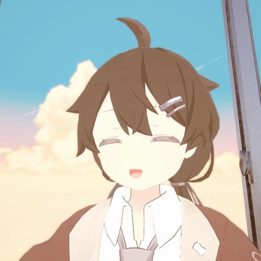 閉じ込め上手の多鍵さん
