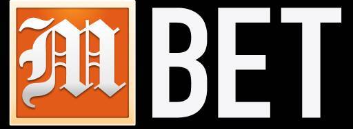 MBET