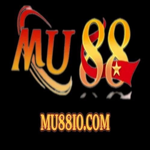 Mu88