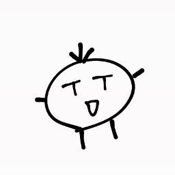 さすペニョ