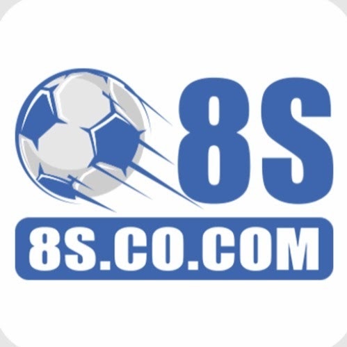 8S