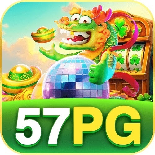 57pg
