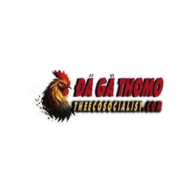 ĐÁ GÀ THOMO
