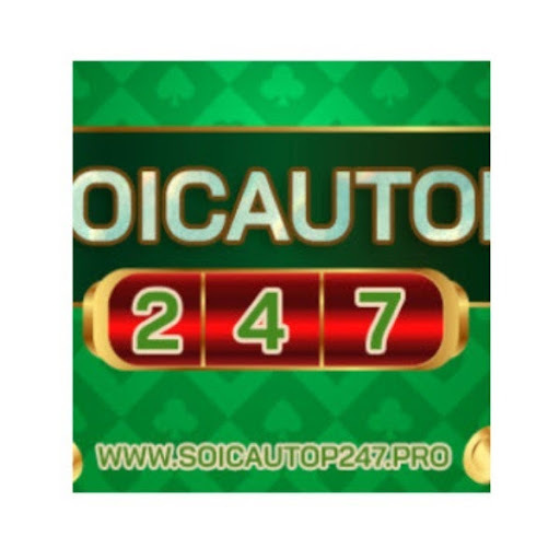 Soi Cầu 247