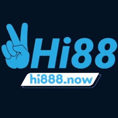 hi888