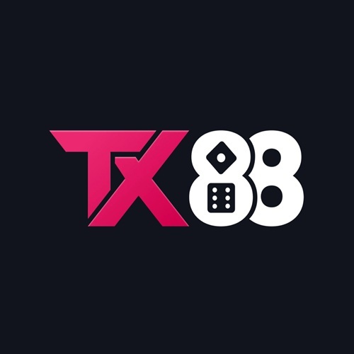 TX88onevn