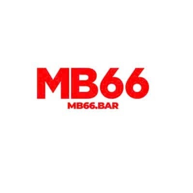 mb66bar