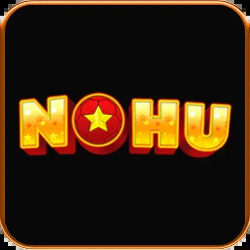 Nohu90