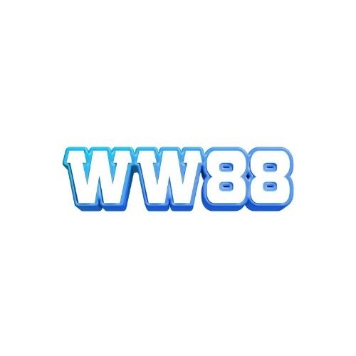 WW88z Com