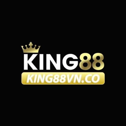 King88 Vn co