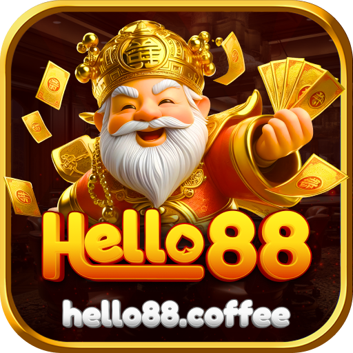hello88coffee1