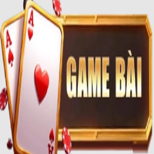conggamegamebai