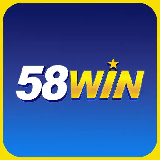 58winn me