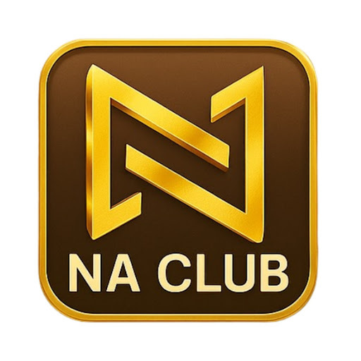 NA99HP