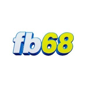 fb68capital
