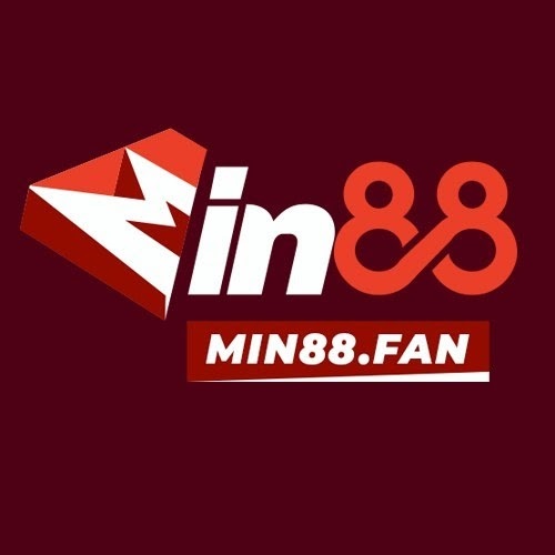 MIN88 FAN