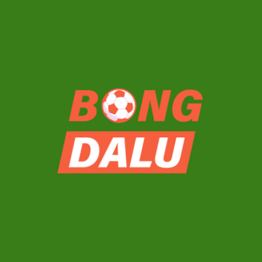 bongdalushotgundaddy