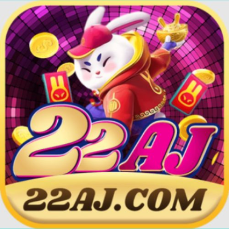 💎 22aj