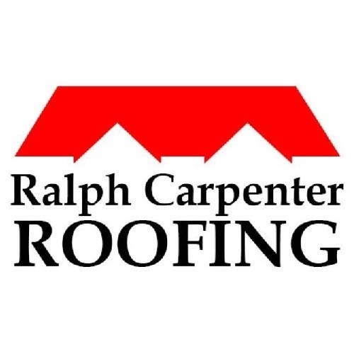 roofing contractor melbourne fl