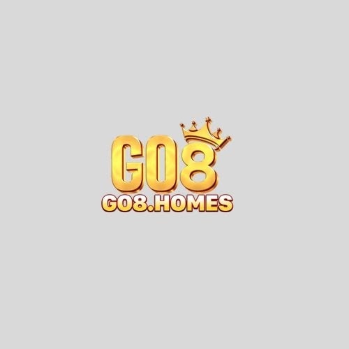 Go8 Homes