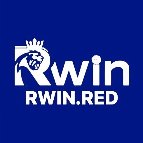RWIN
