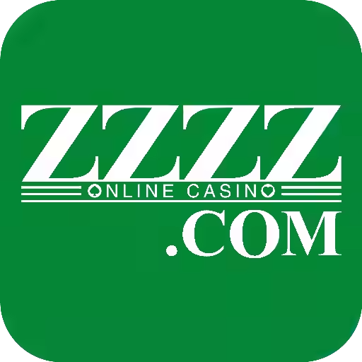 🎰 zzzz. Site Oficial