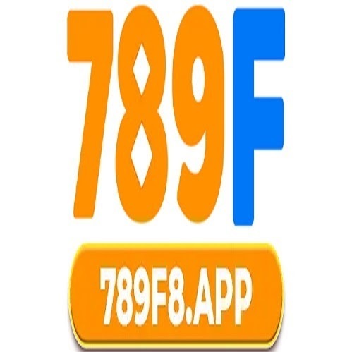 789F