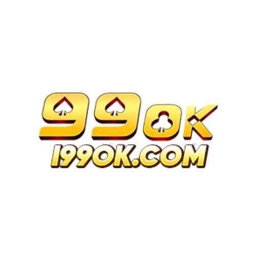 99Ok