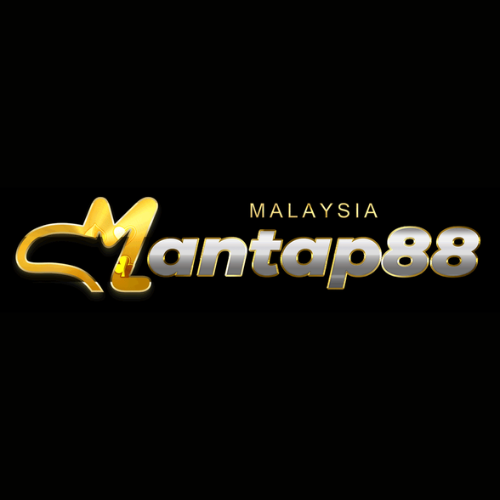Mantap88