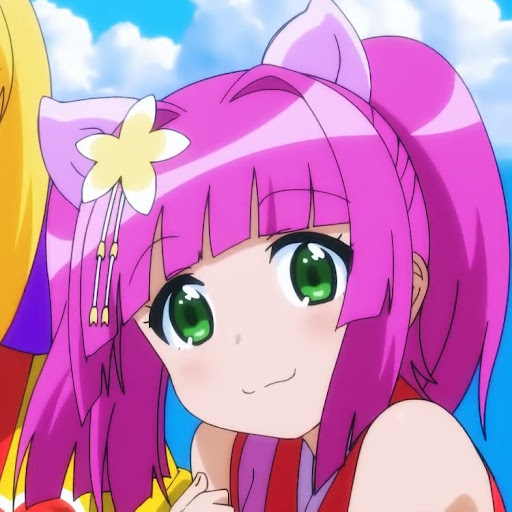 んもゃ