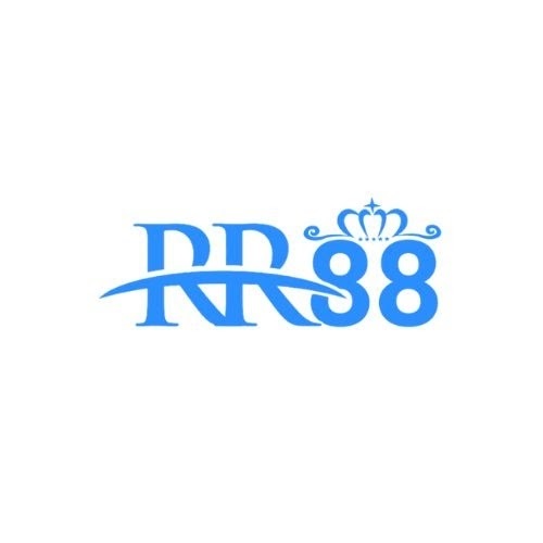 RR88