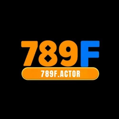 789F