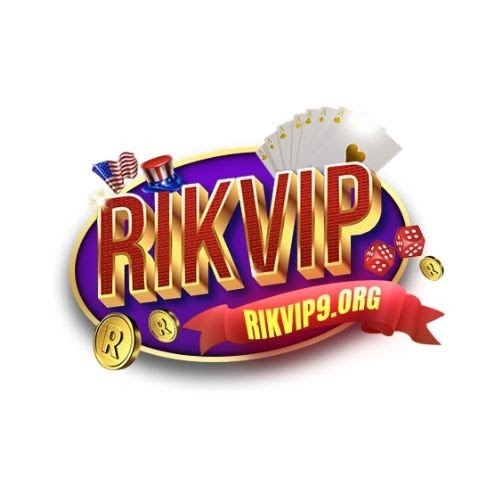 RikVip Cổng Game Đổi Thưởng Uy Tín Hàng Đầu